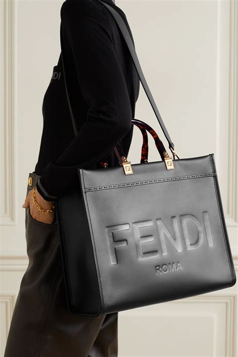 fendi handbag outlet|fendi handbags outlet 80 off.